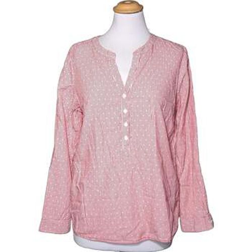 Blouses blouse 38 - T2 - M - Tom Tailor - Modalova