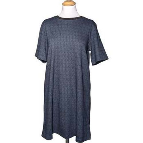 Robe courte robe courte 38 - T2 - M - Monoprix - Modalova