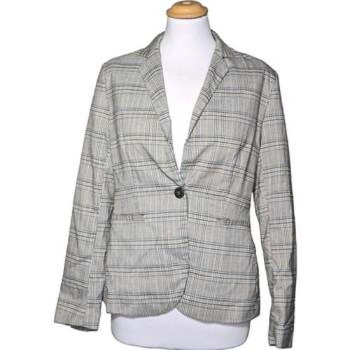 Veste blazer 38 - T2 - M - Zara - Modalova