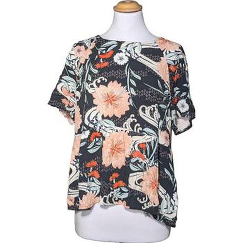 Blouses blouse 42 - T4 - L/XL - Monoprix - Modalova