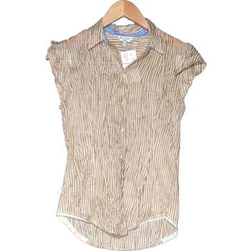 Blouses blouse 40 - T3 - L - Paul Smith - Modalova