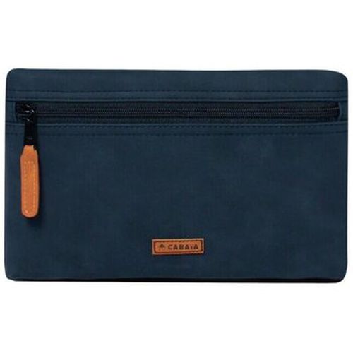 Trousse Cabaia CAB992PJMR - Cabaia - Modalova