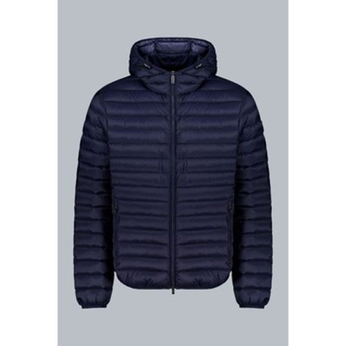 Blouson 233CFMJ00062 - Ciesse Piumini - Modalova