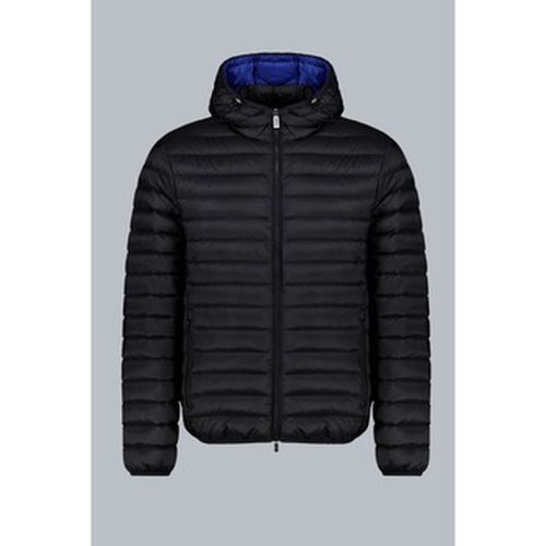 Blouson 233CFMJ00062 - Ciesse Piumini - Modalova