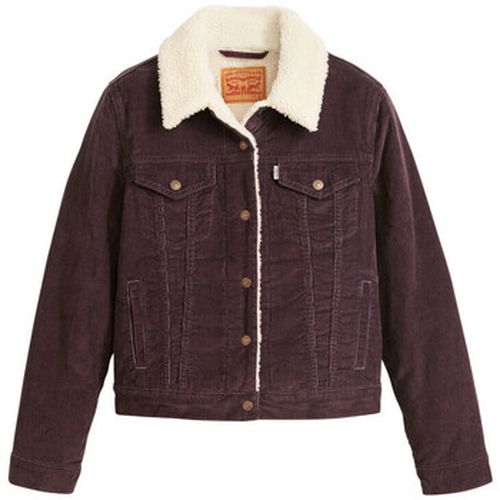 Veste Levis 167650VTAH24 - Levis - Modalova