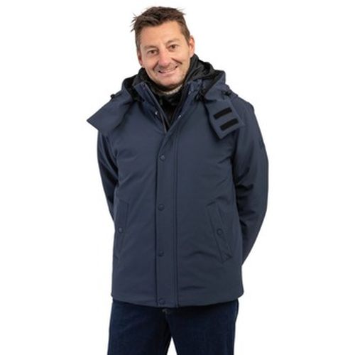 Blouson 243CPMJ31809 - Ciesse Piumini - Modalova