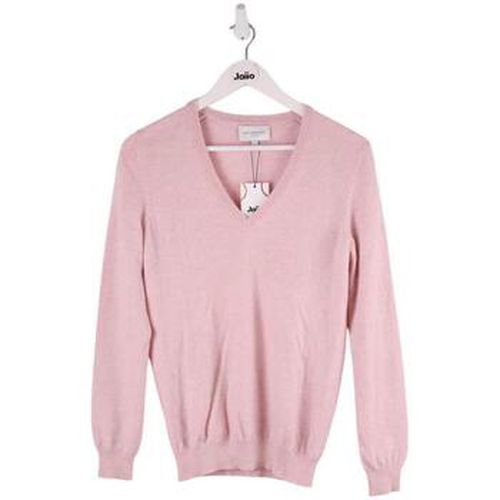 Pull Pull en cachemire - Eric Bompard - Modalova