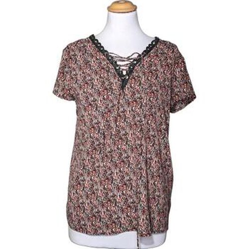 Blouses blouse 40 - T3 - L - Ikks - Modalova