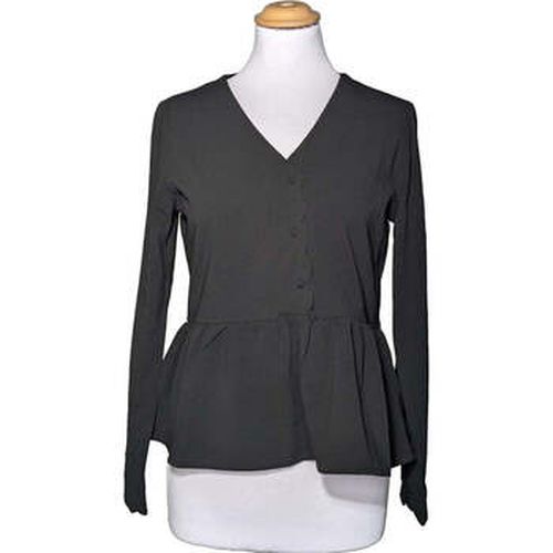 Blouses blouse 40 - T3 - L - Grace & Mila - Modalova