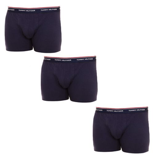 Boxers UM0UM00010-409 - Tommy Hilfiger - Modalova