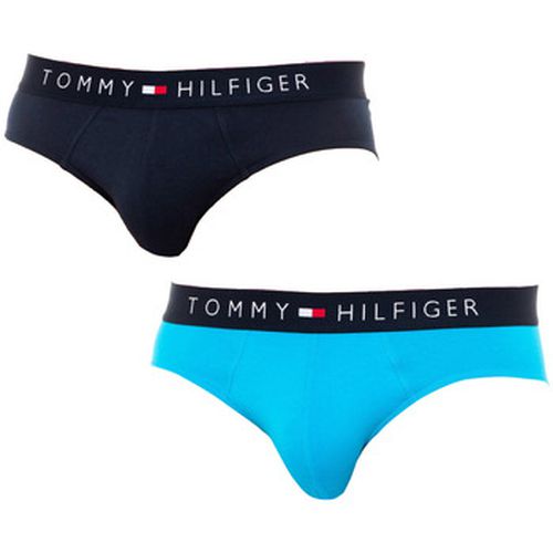 Caleçons UM0UM00367-090 - Tommy Hilfiger - Modalova