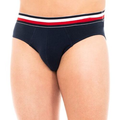 Caleçons UM0UM00757-416 - Tommy Hilfiger - Modalova