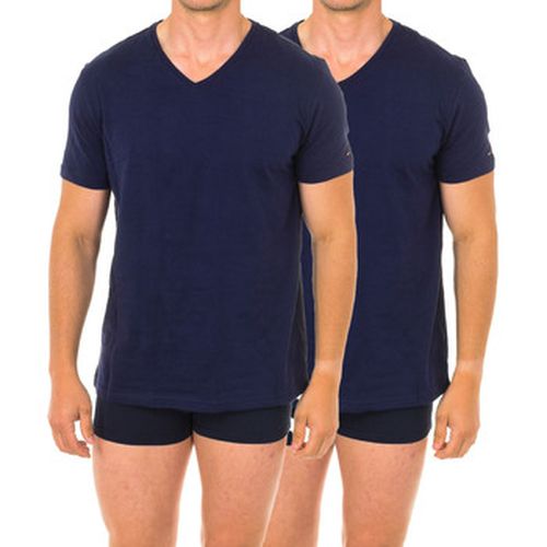 Maillots de corps UM0UM01029-409 - Tommy Hilfiger - Modalova