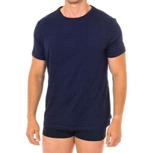 Maillots de corps UM0UM01030-409 - Tommy Hilfiger - Modalova