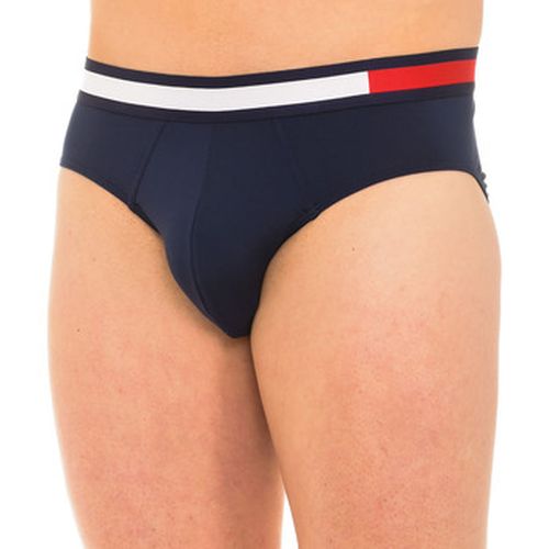 Caleçons UM0UM01377-416 - Tommy Hilfiger - Modalova