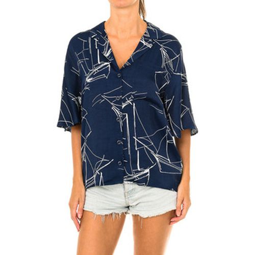 Blouses Superdry W4010021A-3VP - Superdry - Modalova