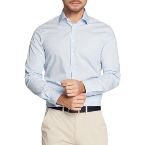 Chemise K10K109509 - Calvin Klein Jeans - Modalova