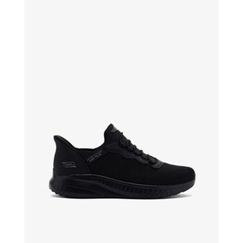 Baskets basses 118300 SLIP INS - Skechers - Modalova