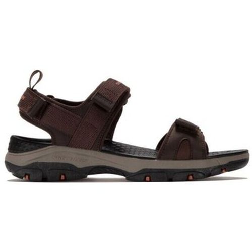 Sandales Skechers 205112 TRESMEN - Skechers - Modalova