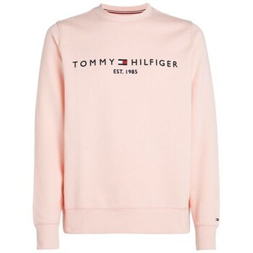 Sweat-shirt MW0MW11596TJS - Tommy Hilfiger - Modalova