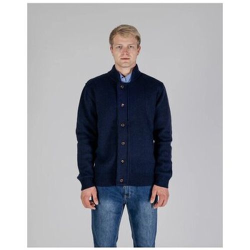 Sweat-shirt Aquascutum - Aquascutum - Modalova