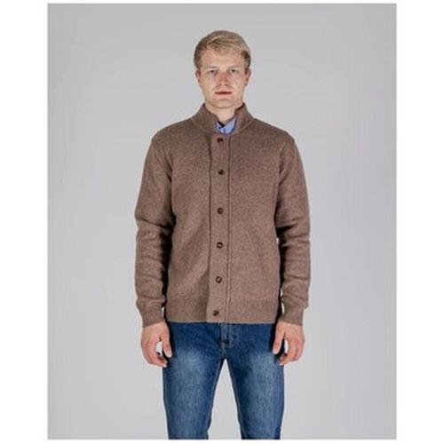 Sweat-shirt Aquascutum - Aquascutum - Modalova