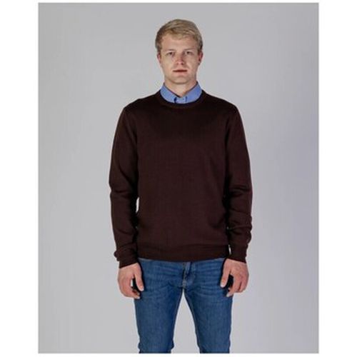 Sweat-shirt Aquascutum - Aquascutum - Modalova