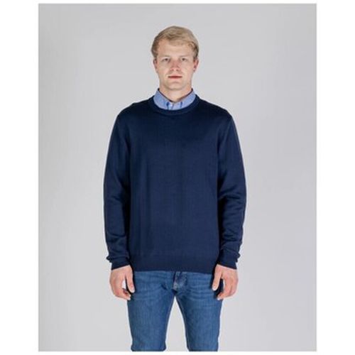 Sweat-shirt Aquascutum - Aquascutum - Modalova