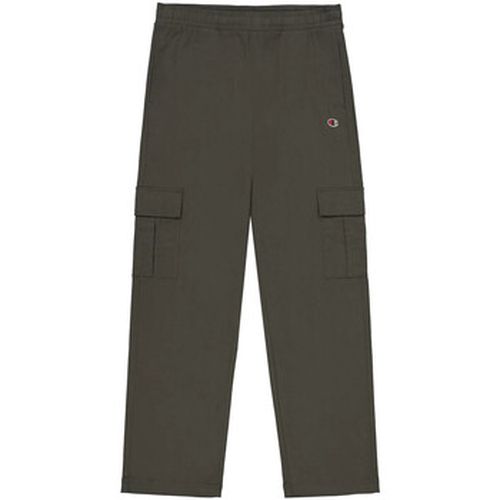 Pantalon Champion 117563 - Champion - Modalova