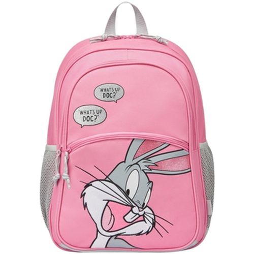 Sac a dos Sac a dos enfant Looney Tunes Ref 64219 11 - Roncato - Modalova