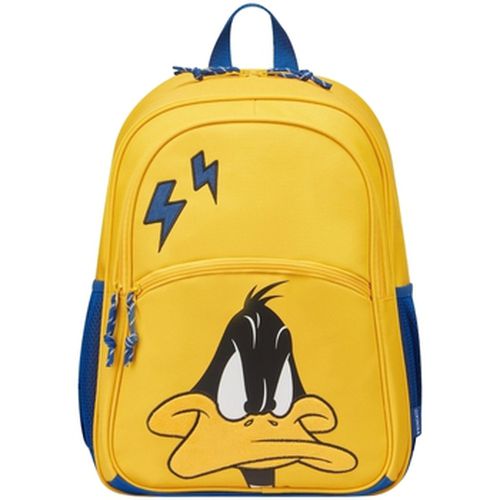 Sac a dos Sac a dos enfant Looney Tunes Ref 64219 82 - Roncato - Modalova