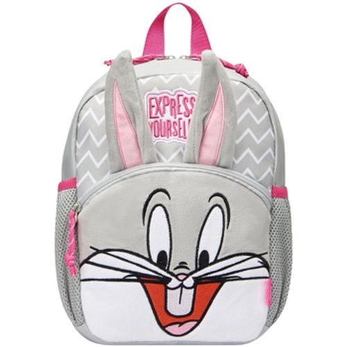 Sac a dos Sac a dos enfant Looney Tunes Ref 64220 02 - Roncato - Modalova