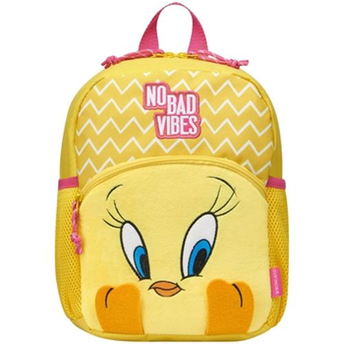 Sac a dos Sac a dos enfant Looney Tunes Ref 64220 06 - Roncato - Modalova