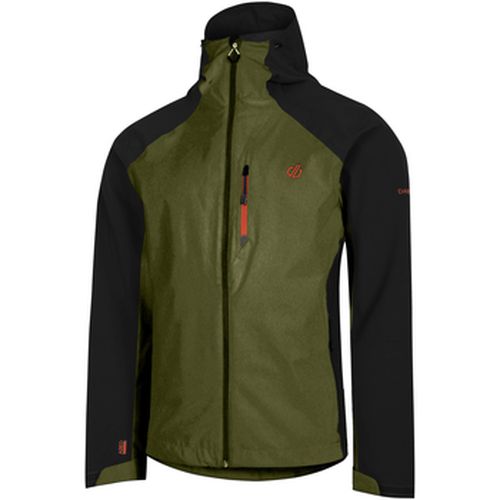 Blouson Dare 2b Mountain Series - Dare 2b - Modalova