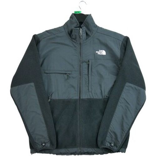 Polaire Veste polaire Denali - The North Face - Modalova