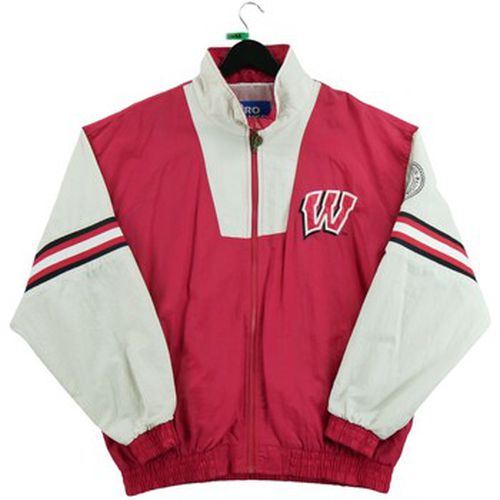 Veste Veste Wisconsin Badgers - Pro Player - Modalova