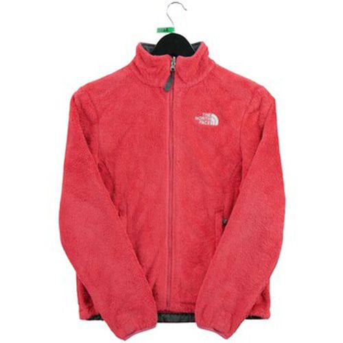 Polaire Veste polaire - The North Face - Modalova