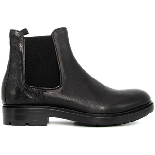 Bottes Pawelk's 22825 BEATLES NERO - Pawelk's - Modalova