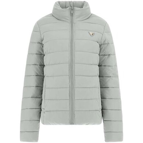 Veste Solid Heavy Diann Puffer Jacke - Guess - Modalova