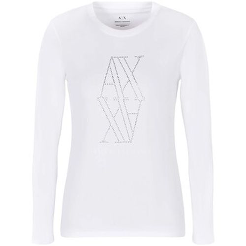 T-shirt EAX T-Shirt - EAX - Modalova