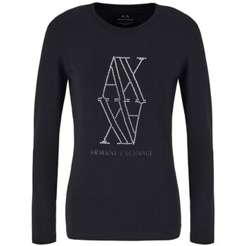 T-shirt EAX T-Shirt - EAX - Modalova