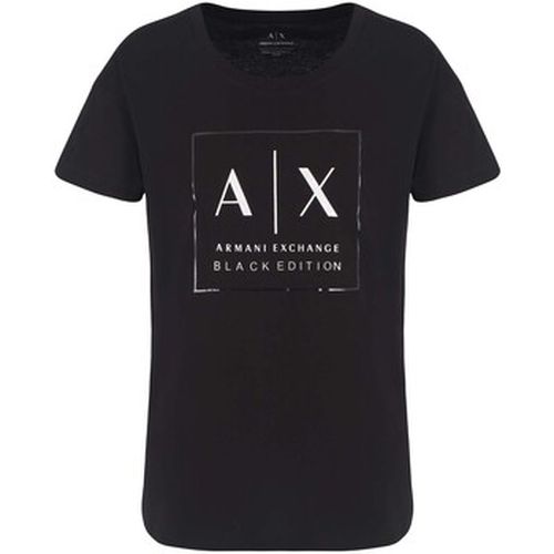 T-shirt EAX T-Shirt - EAX - Modalova