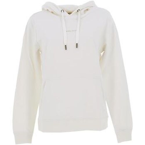 Sweat-shirt Teddy Smith S-solene - Teddy Smith - Modalova