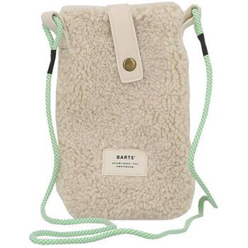 Pochette Bugbane phone bag cream - Barts - Modalova