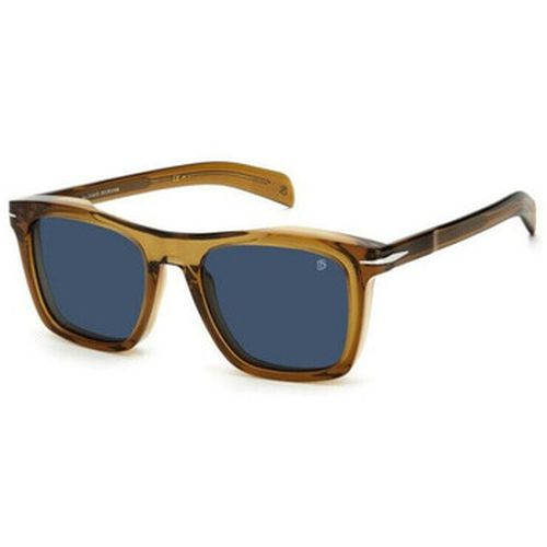 Lunettes de soleil Lunettes de soleil DB-7000-S-FMP Ø 51 mm - David Beckham - Modalova