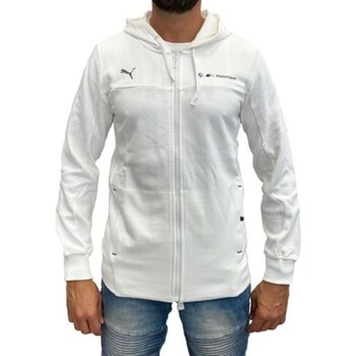 Sweat-shirt Puma 62122102 - Puma - Modalova