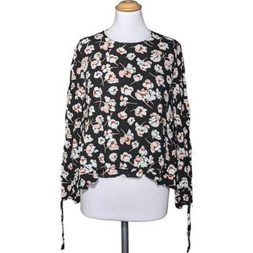 Blouses blouse 40 - T3 - L - Mango - Modalova