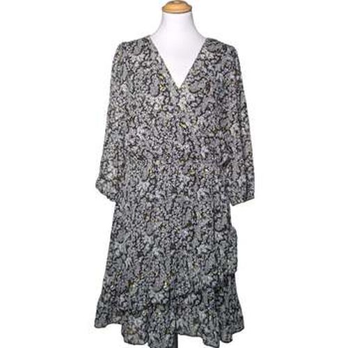 Robe courte robe courte 42 - T4 - L/XL - Cache Cache - Modalova