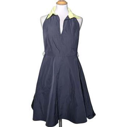 Robe courte robe courte 38 - T2 - M - Max & Co - Modalova