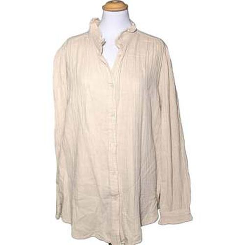 Chemise chemise 42 - T4 - L/XL - H&M - Modalova